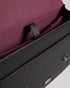 <P>Pu Satchel</P>